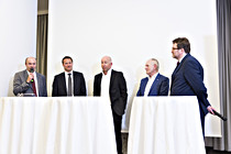 MMF_ImmoFokus XChange-121.jpg